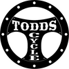 Todd's Cycle
